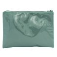 thumbnail image 3 of Lapicera Fashion Kiut Special Olive 1 pieza, 3 of 4
