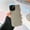 Gray, variant on iPhone XS/ iPhone X 5.8 Inch Slim Soft Comtable Skin-feel Protective Case, Simple Stylish Classic Anti-drop Anti-scratch Anti-scratch Case iPhone XS/X, Gray