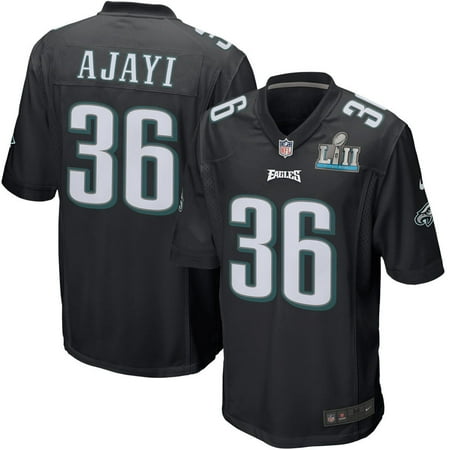 jay ajayi college jersey jay ajayi college jersey