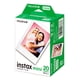 thumbnail image 5 of Paquete Instax Mini Evo Negra + Album + 20 Fotos + Estuche, 5 of 6