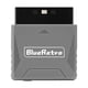 thumbnail image 1 of Blueretro Receiver Wireless Game Controller Adapter for PS1/PS2 Compatible with PS4 PS5 Xbox Wireles, 1 of 5