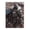 Wooden puzzle 104, variant on 500-Piece Adult Wood Jigsaw Puzzle, Roman Centurion with Golden Helmet Oil Painting Art, Intellectual Challenge, Stress-Relieving Activity, Home Wall Decor 20.5x15in