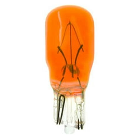 

Replacement for GRAINGER 3BA83 10 PACK replacement light bulb lamp
