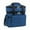 Blue, variant on HOZVOMI 18L Extra Large Expandable Insulated Cooler Lunch Box - Leakproof Heavy Duty Lunch Bag with Multi Pocket Design for Work, Picnics, and Travel