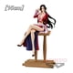 thumbnail image 3 of Figura de acción de One Piece de Bandai Banpresto, Boa Hancock, Ichiban, KUJI, TCWJ, Dxf, SQ, GJ, modelo coleccionable, regalo, 3 of 5