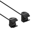 thumbnail image 4 of Cable cargador de 30cm/100cm, accesorios para reloj, Cable cargador USB para Amazfit Band 7 5 Universal Accesorios Electrónicos, 4 of 9