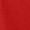 Red, variant on Kids Thanksgiving Outfits Youth Gobble Gobble T-shirt