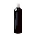 thumbnail image 1 of PENGXIANG Bouteille de Shampooing Vide 500ml Grande Capacité Bonne Étanchéité Anti-Fuite Réutilisable Incassable Distributeur de Shampooing pour Salle de Bain, 1 of 10