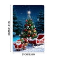 thumbnail image 3 of Puzzle Suitable for Children and Adults Family Interactive Entertainment Educational Puzzle Game, 3 of 8