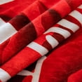 thumbnail image 6 of Mothers Day Blanket Gifts Heart Love Throw Blanket for Mom and Wife, Mothers Day Blankets for Mom, Super Soft Love Throw Blankets, I Love You Blankets for Mothers Day Mom-a, 6 of 7
