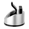 thumbnail image 2 of Pocket Knife Sharpener, Portable Compact Safe Reliable Knife Sharpener  for Household, 2 of 8