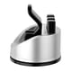 thumbnail image 2 of Afilador de cuchillos ANGGREK Compacto Portátil, 2 of 8