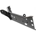 thumbnail image 5 of For Mazda 3/3 Sport 2014 15 16 17 2018 Fender Brace Passenger Side | Front | Steel | Replacement For MA1245101 | B4ZA521R0A, BJY75210Y, 5 of 5