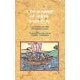 thumbnail image 2 of Voyage de St Brendan, 2 of 2
