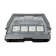 thumbnail image 2 of Dust Box for Ozmo Slim 10 , 11 DK35 DK33 DK45 DK36 Vacuum Cleaner Replacement Accessories Garbage Du, 2 of 5