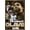 Bronze Framed Version, variant on NFL New Orleans Saints - Chris Olave 24 Wall Poster with Push Pins, 22.375" x 34"