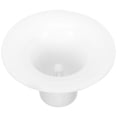 thumbnail image 4 of Repuesto para dispensador de agua Asiento inteligente para dispensador de agua para enfriadores de agua, 4 of 8