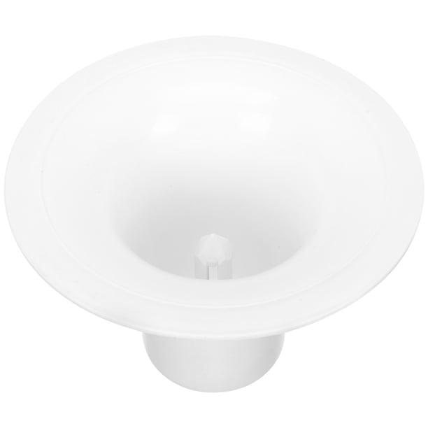 Water dispenser replacement part Water Dispenser Replacement Part Water