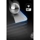 thumbnail image 5 of Xihbxyly En Venta Protector para Galaxy Tab A7 10.4 2020 Sm-T500/T505/T507, 5 of 7