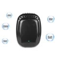 thumbnail image 3 of Mini Air Purifier Ionizer Deodorizer  Portable for Bathroom Kitchen Living Room Remove Smoking Cooking Pets Odor 5mg/h, 3 of 7