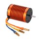 thumbnail image 1 of Accesorio RC GoolRC, 1 of 7