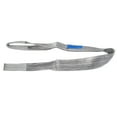 thumbnail image 6 of Lifting Sling, Flat Hoist Webbing, 4T, PES Thickened Strap, Accessory for Transportation, 2 Meters, Lifting Equipment, Material Handling, Industrial Lifting, 6 of 9