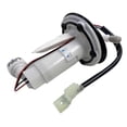 thumbnail image 3 of Motorcycle Fuel Pump Assembly 50400V020000 for Benelli TNT135 TNT125 TNT150i NK400/600 High Quality, 3 of 5