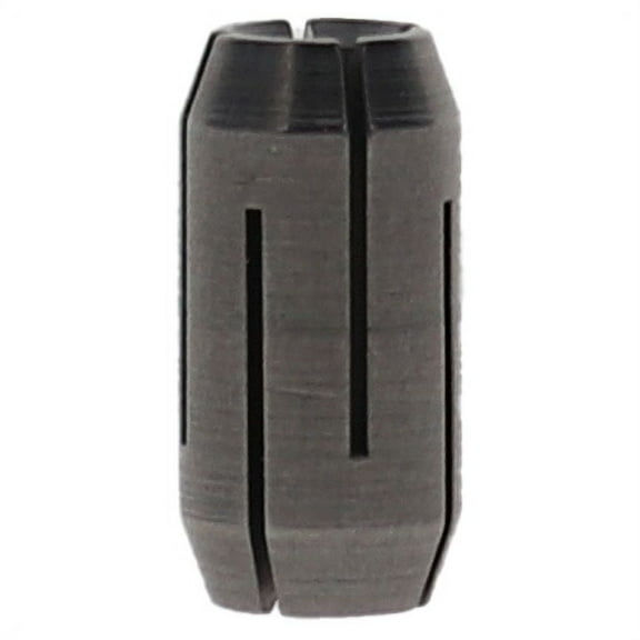 Bosch 2610924080 5/32 Collet for DR1, RZ2000, RZ1500 and SS560VSC