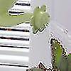 thumbnail image 3 of Ing can - Ing can, Ing can accommodation spout, Ing for indoor plants -, 3 of 3