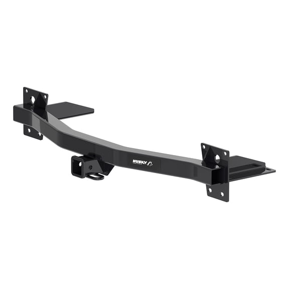 Husky Towing 69639C Class 3 Trailer Hitch with 2 in. Receiver