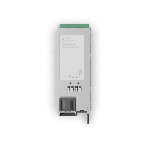 Ubiquiti UACC-PSU-12V-550W 550W 12V Uninterruptible Power Supply