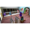 thumbnail image 3 of Rainbow HighTM: Runway Rush, Nintendo Switch, 3 of 8