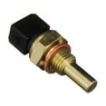 thumbnail image 4 of Engine Coolant Temperature Sensor, 4 of 5