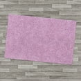 thumbnail image 2 of Mainstays Confetti Pink Purple Youth Shag Indoor Area Rug, 3' x 4'8", 2 of 5