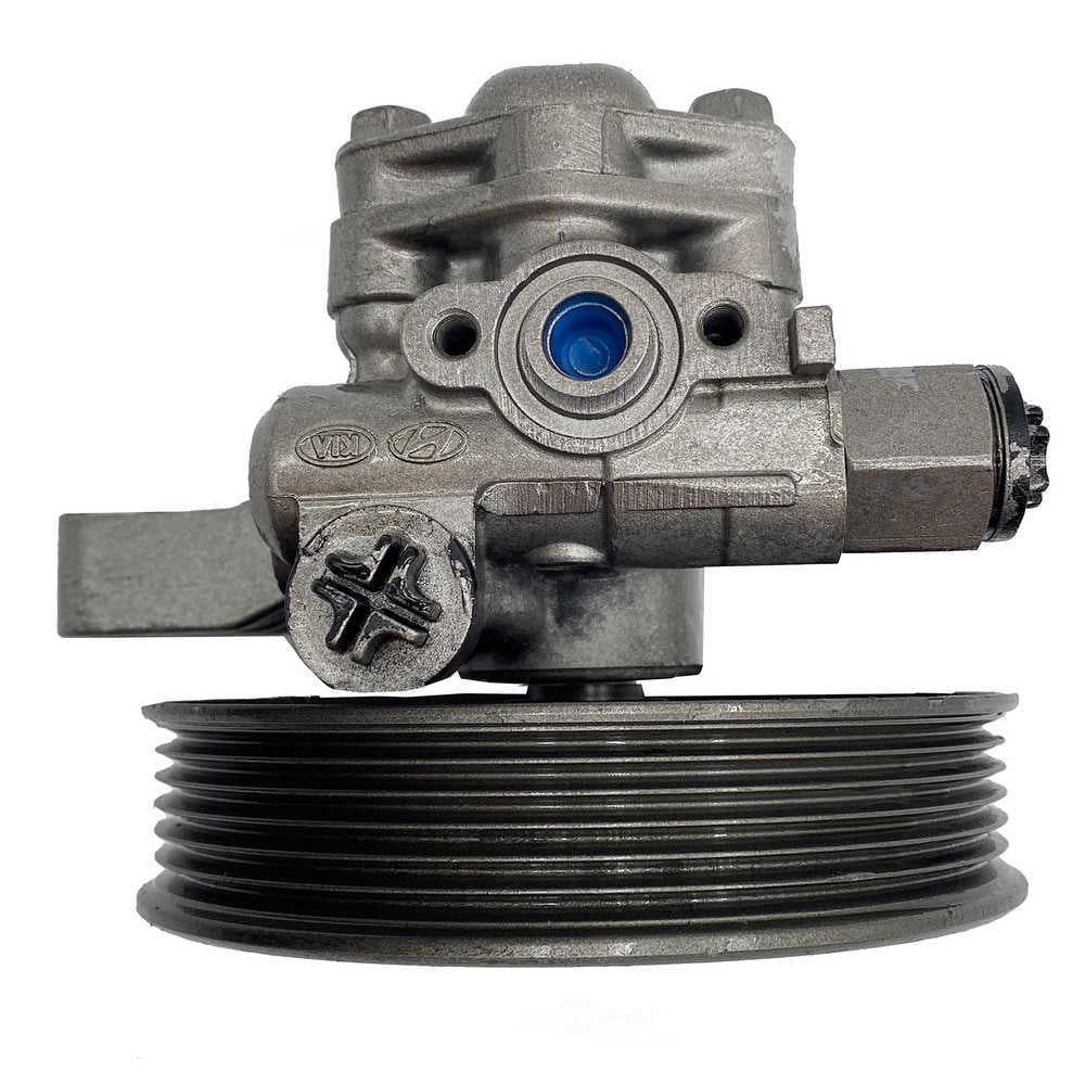 MAVAL 96924M Reman Power Steering Pump