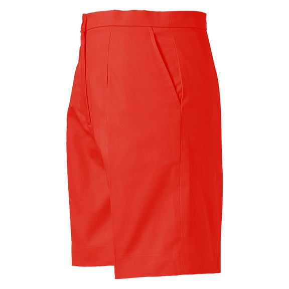 Monterey Club Women's Club House Golf Shorts #2845