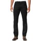 thumbnail image 2 of Jeans Hudson Byron Pierna recta para hombre negro 33W x 34L, 2 of 2