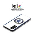 thumbnail image 2 of Head Case Designs Officially Licensed Chelsea Football Club 2019/20 Kit Away Soft Gel Case Compatible with Samsung Galaxy S22 Ultra 5G, 2 of 7