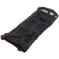 thumbnail image 3 of Car Ceiling Cargo Net Car Ceiling Mesh Bag Car Net Automotive Ceiling Mesh Net, 3 of 8