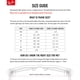 thumbnail image 5 of Gafas de Sol Ray-Ban RB4171 Erika Redondas 54 mm Havano/Violeta, 5 of 7