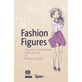 thumbnail image 1 of Figurines de Mode : Comment Missy le Mathlète A Fait la Coupe, 1 of 5
