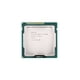 thumbnail image 1 of Procesador Intel Core i5-2400 de cuatro núcleos 3,1 GHz 6 MB de caché LGA 1155 Intel UPC, 1 of 4
