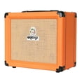 thumbnail image 1 of Amplificador para Guitarra Eléctrica Orange CR20, 1 of 5