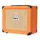 thumbnail image 1 of Amplificador para Guitarra Eléctrica Orange CR20, 1 of 5