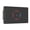 Black, variant on Mosiee for Tuya Smart Boiler Switch with Wifi and Energy Monitoring App Voice Control Black