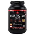 thumbnail image 1 of Olympian Labs PSN Beef Protein Powder, 2 Pound, 1 of 1