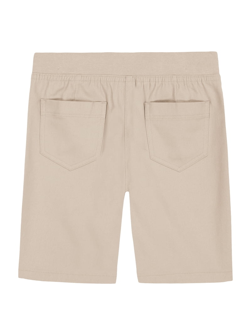 walmart dress code shorts Can You Wear Shorts Working at Walmart