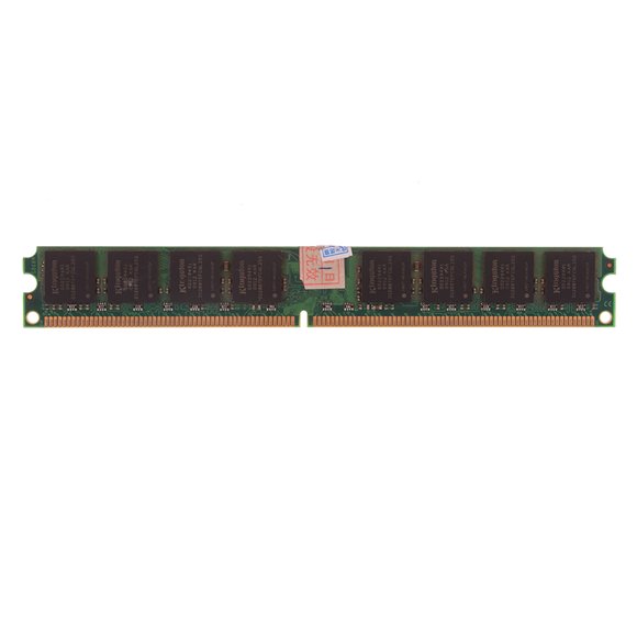 2GB Memory RAM