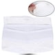thumbnail image 4 of Cinturón posparto, cinturón para mujeres después del embarazo, bandas adelgazantes para la cintura, cinturón postnatal para el vientre, resultados impresionantes, 4 of 8