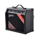 thumbnail image 3 of Amplificador para guitarra eléctrica Deviser TG-25 Deviser TG-25 AMPLIFICADOR DE GUITARRA ELECTRICA, 3 of 3